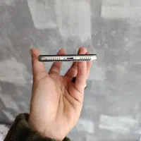 iphone X 256|موبایل|مشهد, تلگرد|دیوار