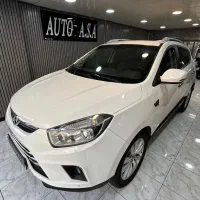 جک s5 اتومات ۹۶ سفید