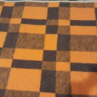 پتو یک نفره و پتو سربازی و پتو مسافرتی
