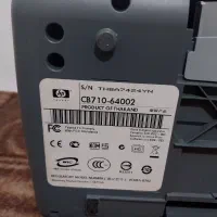 HP Deskjet D1560|پرینتر، اسکنر، کپی، فکس|فردیس, طالقانی|دیوار