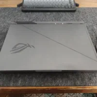 لپتاپ راگ rog g16