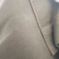 کاس پشت جفت نر