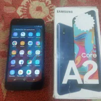 a2cor