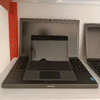 لپ تاپ چکی 1 ماه ضمانت (برگشت کامل وجه)