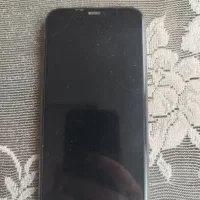 آیفون ۱۱|موبایل|کرج, ساماندهی|دیوار