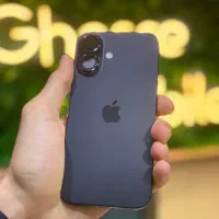 iPhone 16 128g 2sim