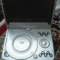 لوازم برقی قدیمی قیمت خودتون بگین|پرینتر، اسکنر، کپی، فکس|مشهد, انصار|دیوار