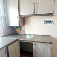 کابینت ام دی اف دست دوم|مصالح و تجهیزات ساختمان|رشت, کوی مهر|دیوار