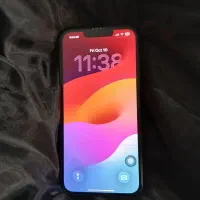ایفون۱۳نرمال|موبایل|اراک, |دیوار