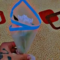 گل مصنوعی|گل مصنوعی|آشخانه, |دیوار