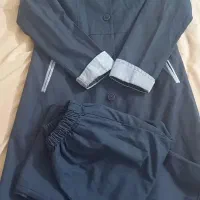 فرم مدرسه دخترانه و پسرانه