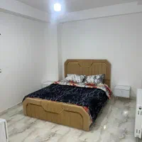 سوییت تمیز ومرتب|اجارهٔ کوتاهمدت آپارتمان و سوئیت|تبریز, |دیوار