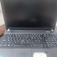 لپ تاپ لنوو