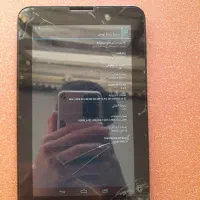 تبلت لنوو Lenovo سالم مخصوص بازی|تبلت|اصفهان, شاه پسند|دیوار