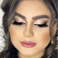 تمامی خدمات وآموزش زیبایی فنی حرفه ای باقیمت ویژه|خدمات آرایشگری و زیبایی|فولادشهر, C3|دیوار