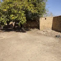 خانه در مرزیجران زیرقیمت