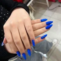 مدل