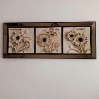 تابلووساعت