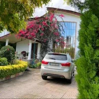 اپارتمان/سوییت/ماهانه/ویلا/سالانه ازایزدشهرتانور
