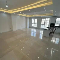145متر3خواب-فول-امکانات-نوساز-کلیدنخورده-شهرک-نفت