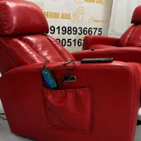 نیازمند خیاط ماهر مبل ریلکسی راحتی