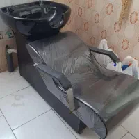 فروش فوری تجهیزات آرایشگری