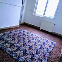 اجاره روزانه/هفتگی/ماهانه آپارتمان ۱۲۰ متری|اجارهٔ کوتاه‌مدت آپارتمان و سوئیت|ماسال, |دیوار