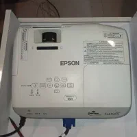 پروژکتور اپسون مدل H690 A