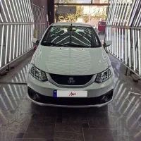 ساینا S مدل 1404