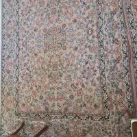 روفرشی ۲ عدد ۶ متری