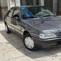 روا سال مدل 90دوگانه کارخانه