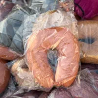 کوسن|رختخواب، بالش، پتو|شیراز, گچی|دیوار