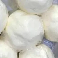 کره وروغن گاوی خالص وعالی|خوردنی و آشامیدنی|شیراز, تندگویان|دیوار
