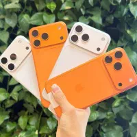 اپل iphone 16 pro max اقساط