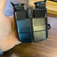 مرکز دوربین شکاری کرمانی (نیکون10/25)