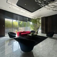 اجاره مغازه میدان عالم/۱۲۰ متر