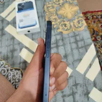 آیفون 13 نرمال|موبایل|کازرون, |دیوار