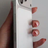 17promax|موبایل|صدرا-فارس, فاز ۱|دیوار