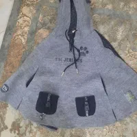 شنل دخترونه مناسب سن هفت سال تا ده سال