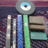 ابزار تراشکاری|ابزارآلات|بندر ماهشهر, |دیوار