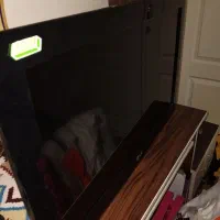 Lcd.تلویزیون