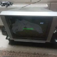 تلویزون|تلویزیون و پروژکتور|اصفهان, علی قلی آقا|دیوار