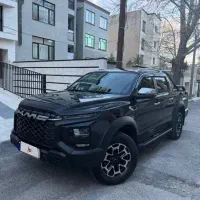 KMC T9|خودرو سواری و وانت|همدان, |دیوار