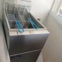 دو نیرو جهت آماده سازی