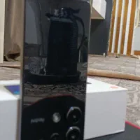 موبایل فوق‌العاده ویژه