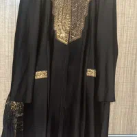 مانتو مزونی