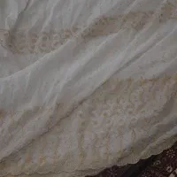 پرده|پرده، رانر، رومیزی|اسدآباد, |دیوار