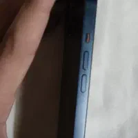 iPhone 13  در حد نو|موبایل|تهران, الهیه|دیوار