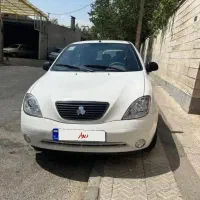تیبا2