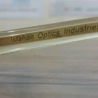 عینک آفتابی اصل اوپتیک اصفهان|زیورآلات و اکسسوری|تهران, افسریه شمالی|دیوار